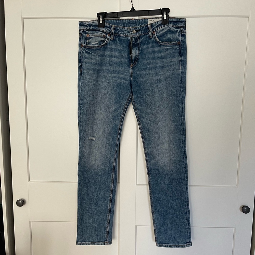 Pants - Picture 2 of 4